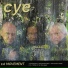 cye The Band