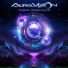 Aural Vision