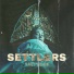 Settlers