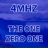 4MHZ