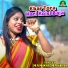 Mamoni Mandal