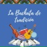 Krisspy Ft El Chaval De La Bachata