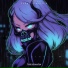 SUIDMANE