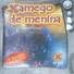 Forró Xamego de Menina