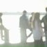 Генри Томсон feat. Рома Рама