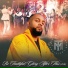 Tim Mallory II & Leviticus feat. Charrisse Nelson