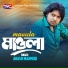 Akash Mahmud