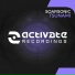 Soarsonic