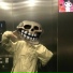 SADDEADIE