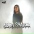 Keira Shabira
