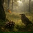 Sommnia, звуки природы Collective