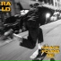 RALD