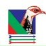 Renamo