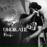 Unikkatil