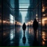 MichErem feat. J.Eremeeva