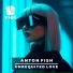 Anton Fish