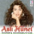 Aslı Hünel
