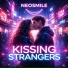 NeoSmile