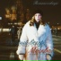 ROMANOVSKAYA