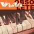 vianova