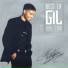 gil semedo dor