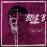 Blue B, Berito Bronik, Dr. Ventus