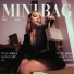 Pixi, Hot Plug Beats