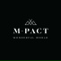 m-pact