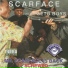 Scarface