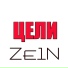 Ze1n