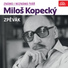 Miloš Kopecký feat. Miroslav Horníček