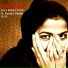 Gary Robert Scott feat. Farida Abdel Aziz