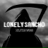 Lonely Sancho