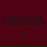WBEEZA