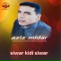 Aziz Midar