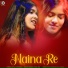 Hiyaa Oishika C feat. Tunai Debasish Ganguly