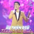 Âu Thiên Dzũ