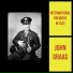 John Graas