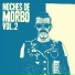 Morbo y Mambo