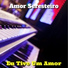 Amor Seresteiro