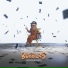 Bubbles
