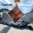 Cuncani