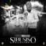 Perfect Giddimani, Sinky Beatz