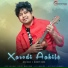 Neel Akash, Mandeep Kumar