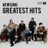 Newsong
