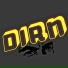 WONNE