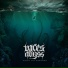 Vices Abyss