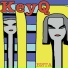 Key Q