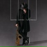 Boney James