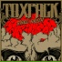 Toxpack